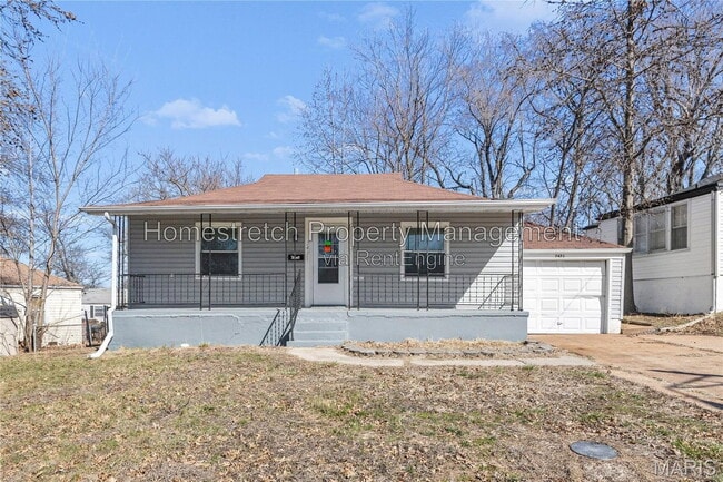Photo - 7471 Sharon Dr