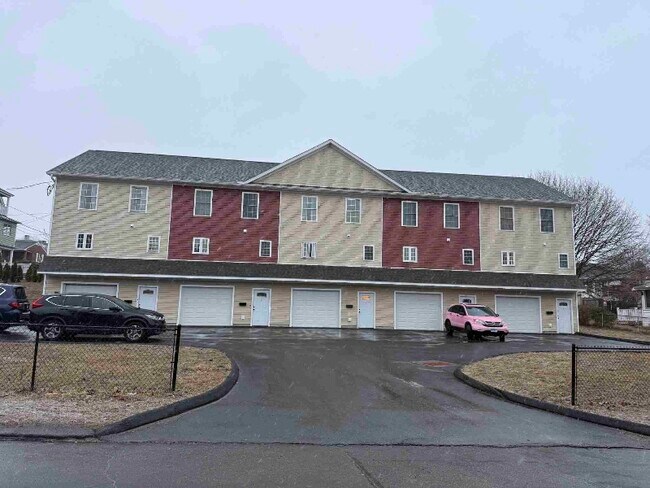 Photo - 56 Chambers St