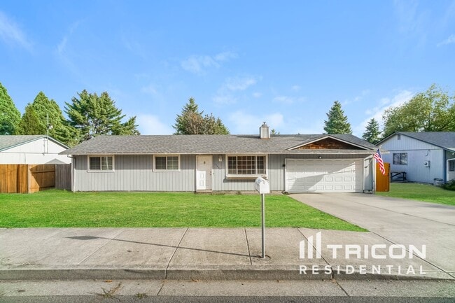Building Photo - 13806 NE 49th St Rental