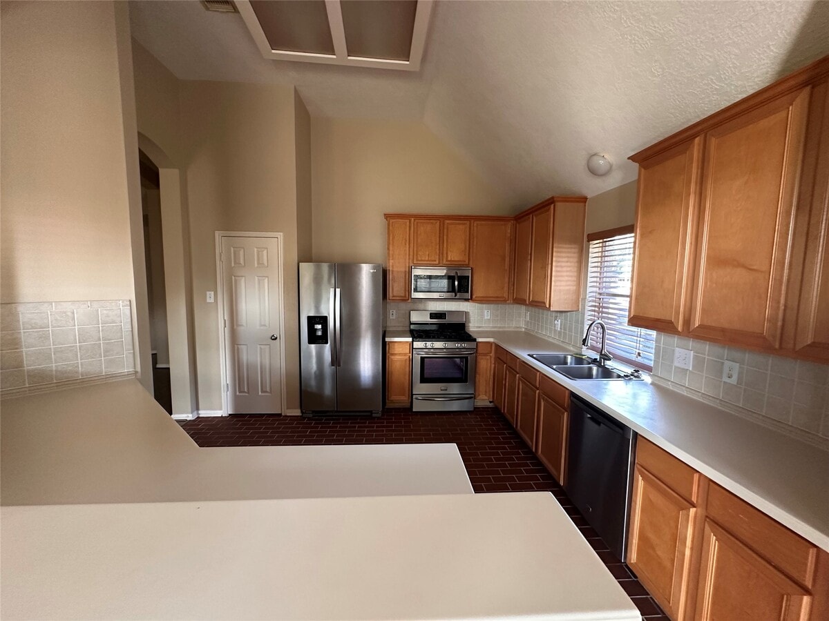 Photo - 3734 Paigewood Dr