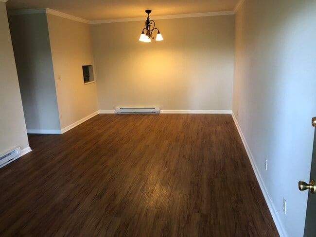 Photo - 2601 Hillsboro Pike Unit #O4