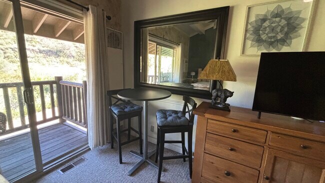 2305 Sidewinder Dr Unit The Prospector