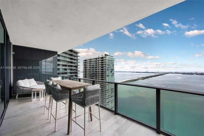 Photo - 480 NE 31st St Unit 4404