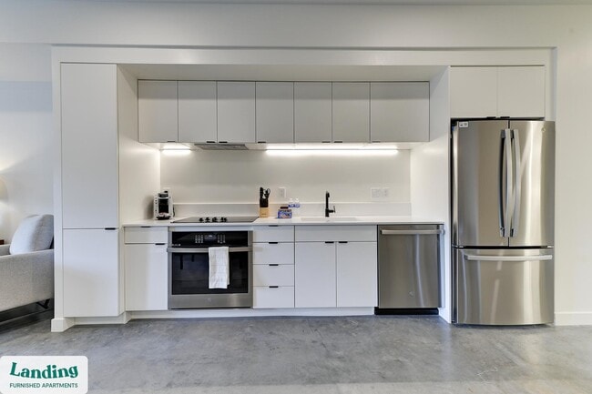 Photo - 556 E 2100 S Unit S-220