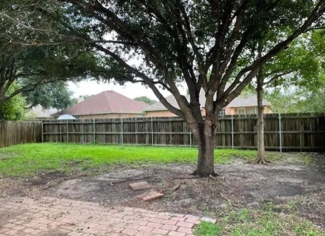 Photo - 3523 Graz Dr