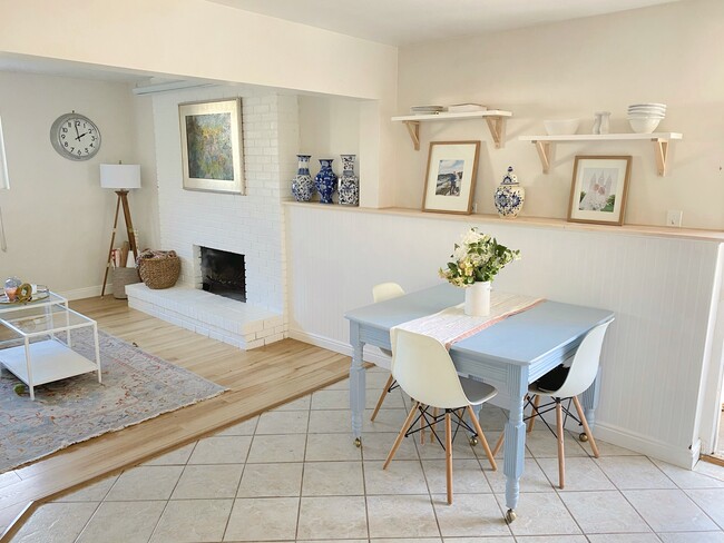 Photo - 820 Bourdeaux Dr