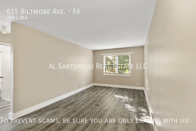 Photo - 615 Biltmore Ave Unit F6