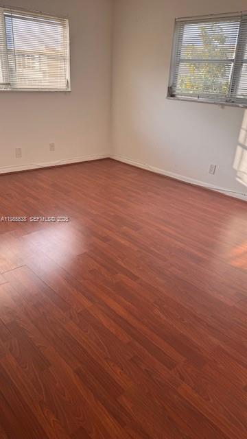 Photo - 2615 NE 3rd Ct Unit 4120