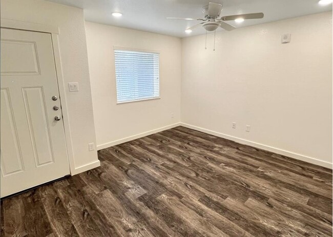 Photo - 21155 Gosling Rd Unidad 47B