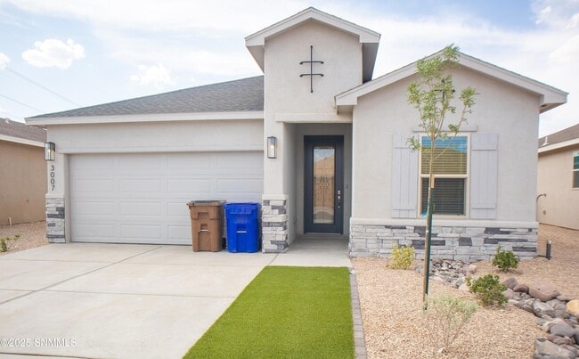 Photo - 3007 San Jenaro Dr House
