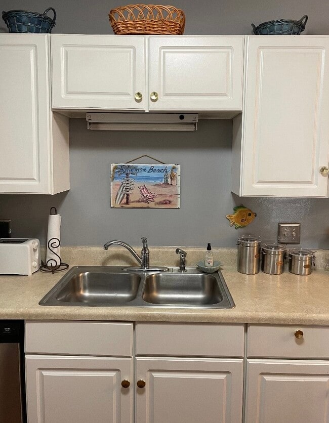 Photo - 3133 S Cashua Dr Unit A9