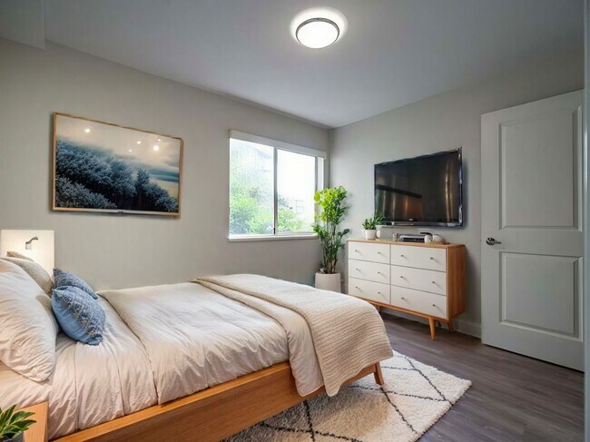 Photo - 33331 Old Yale Road