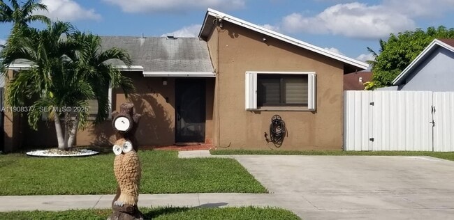 Photo - 16239 SW 305th St