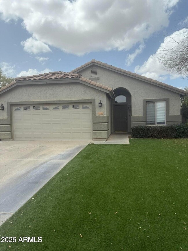 Building Photo - 1132 N Seton Ave