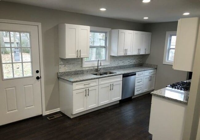 Photo - 23 Sparrow Rd