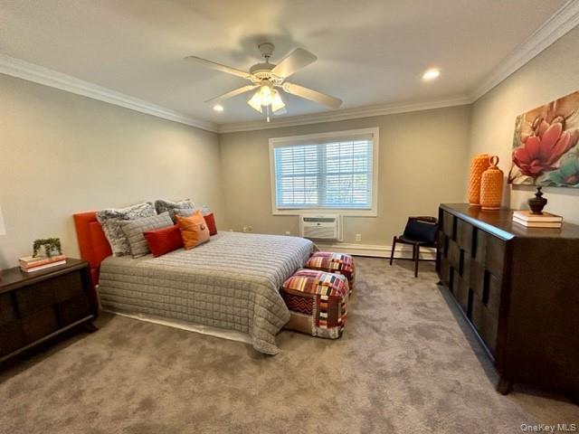 Photo - 302 Imperial Way Unit I3302