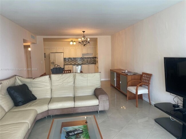 Photo - 19380 Collins Ave Unit 1014