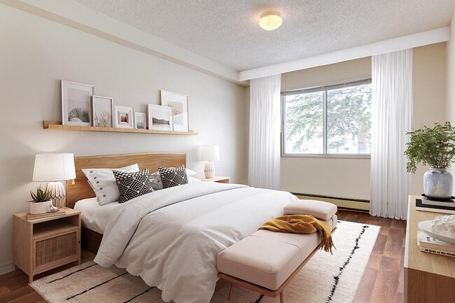 Photo - Applewood Townhomes