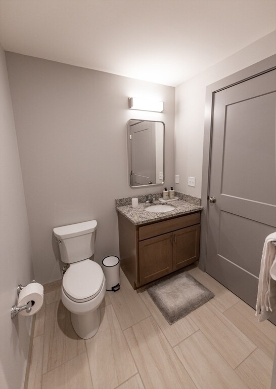 Photo - 90 Grove St Unit 306