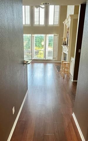 Photo - 418 Old York Rd