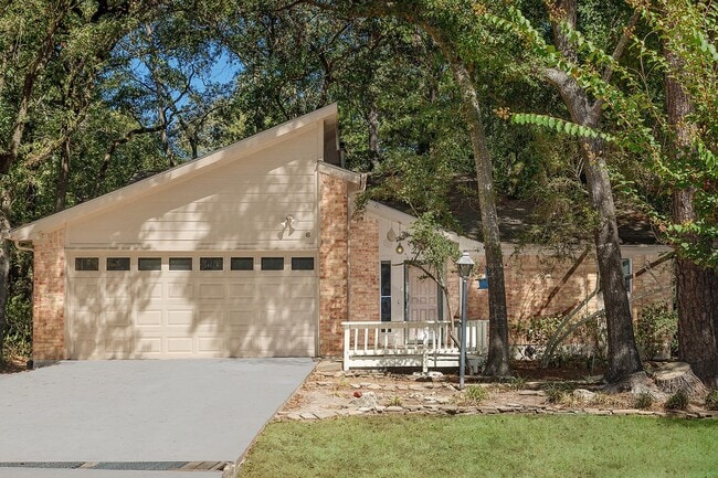 Building Photo - 6 S Pineplank Ct Rental