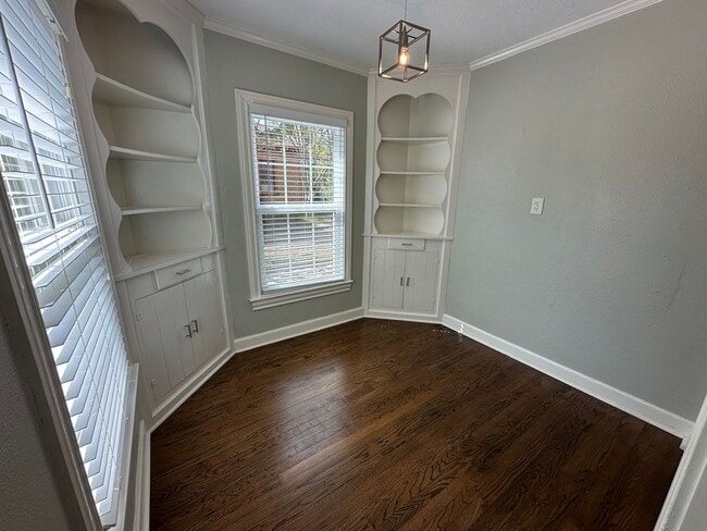 Photo - 514 E Charnwood St