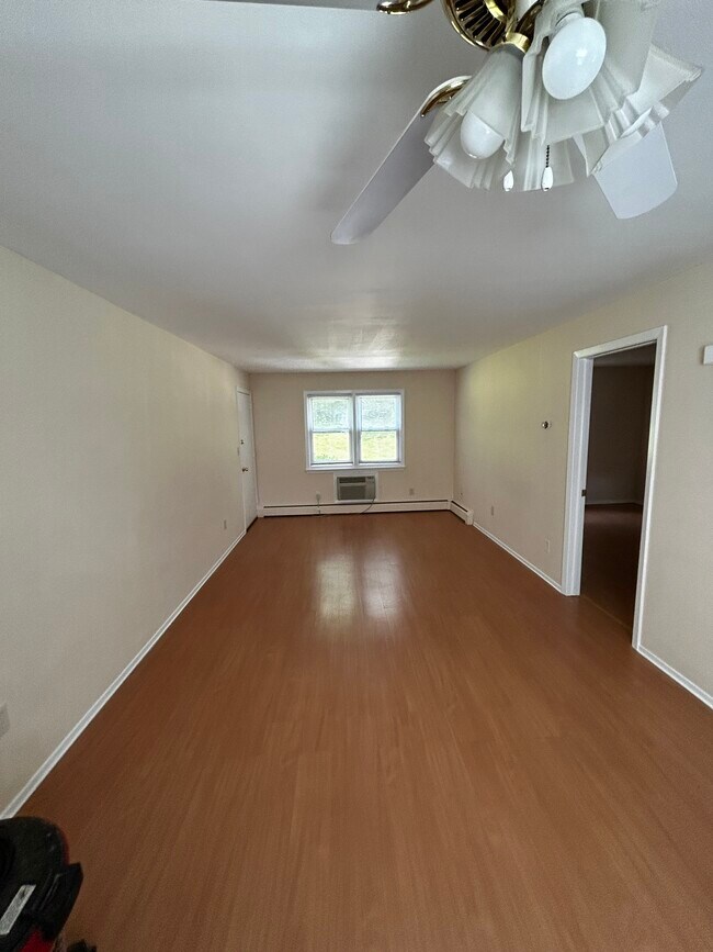 Photo - 14 Arrowhead Way Unidad #3