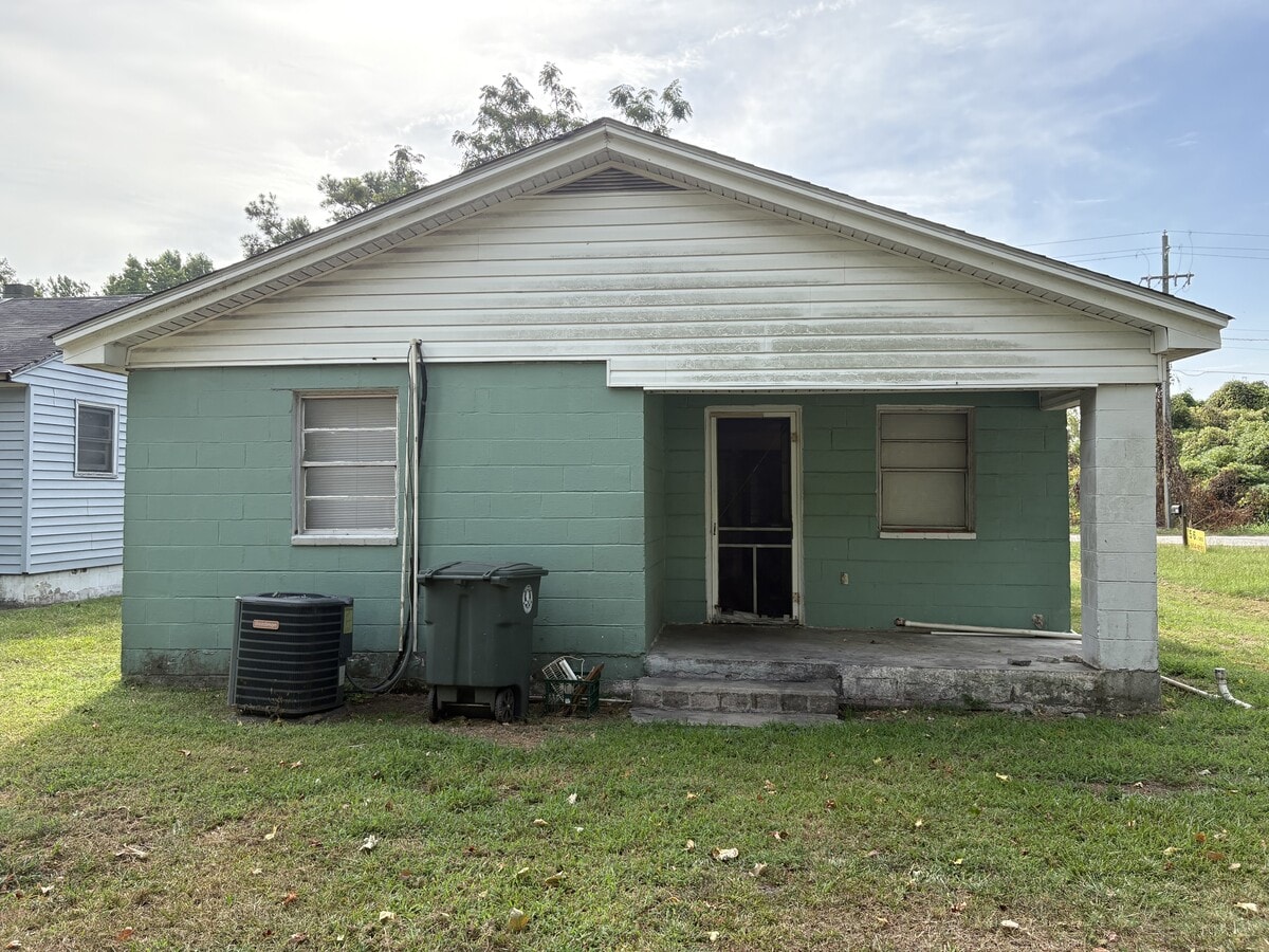 Photo - 334 Wilmont St