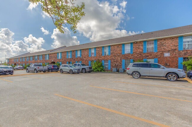 Photo - 6750 Harry Dr Unit #6750
