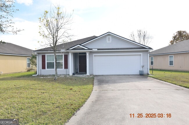 Building Photo - 223 Brooklet Cir