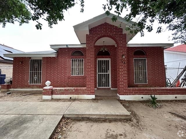 Building Photo - 115 Allen Dr Rental