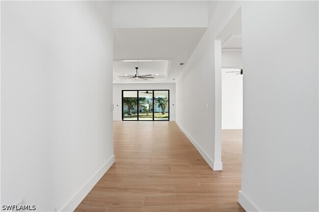 Photo - 3903 15th St SW