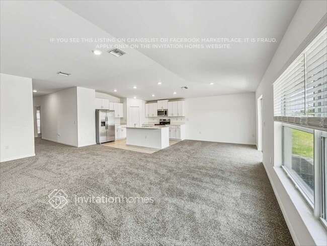 Photo - 4275 Palatina Way