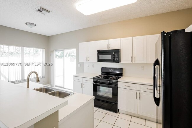 Photo - 4415 SW 153rd Ave
