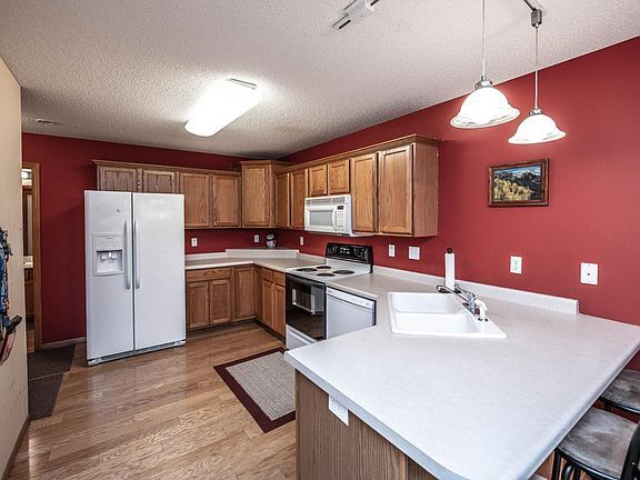 Photo - 14112 Alabama Ave