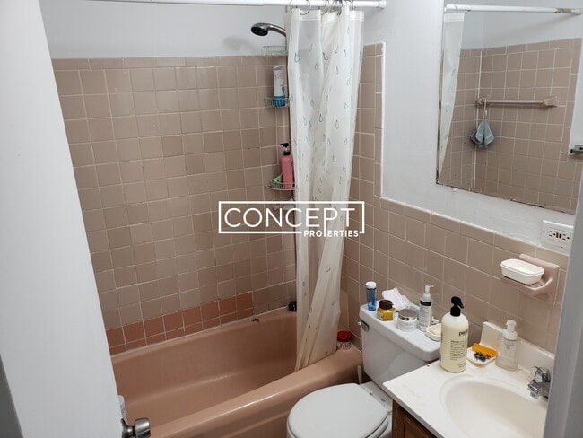 Photo - 226 Parker Hill Ave Unit 15