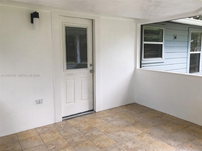 Photo - 18780 NW 238 Ave