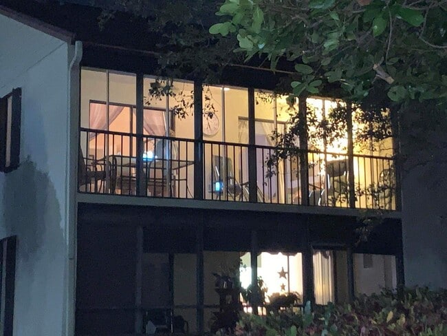Photo - 7855 Willow Spring Dr Unit 726