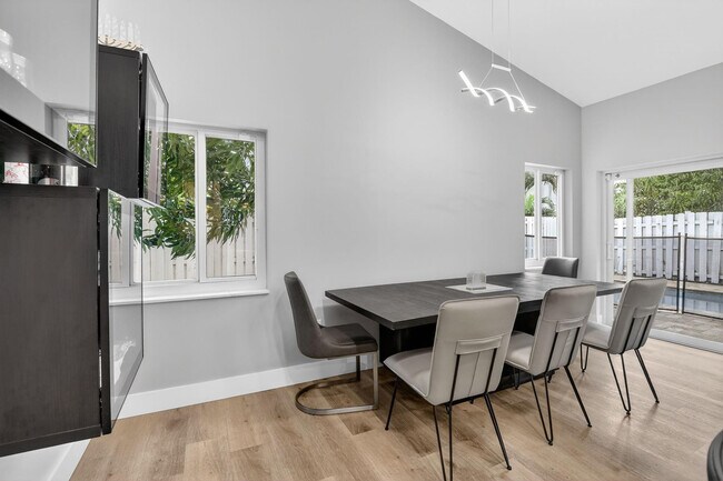 Photo - 1051 NW 124th Terrace