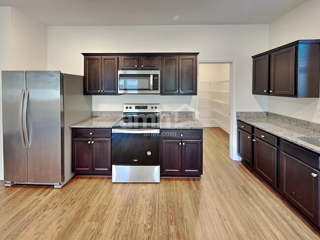 Photo - 11603 Pace Bend Ct