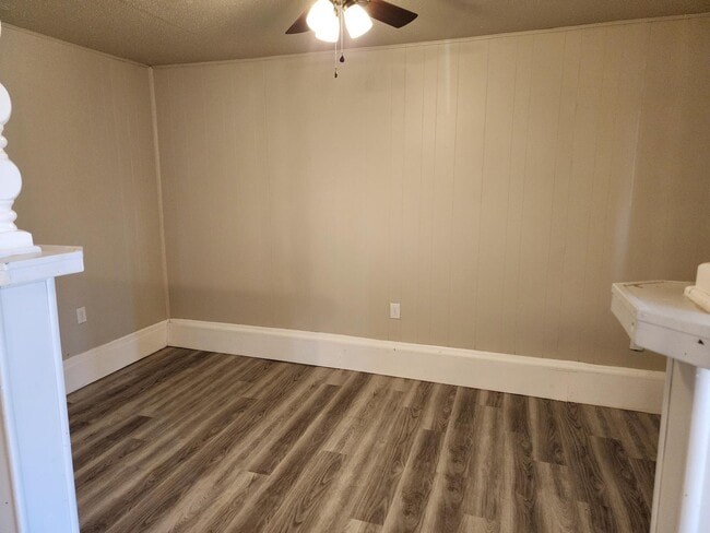 Photo - 1217 N Christine Dr