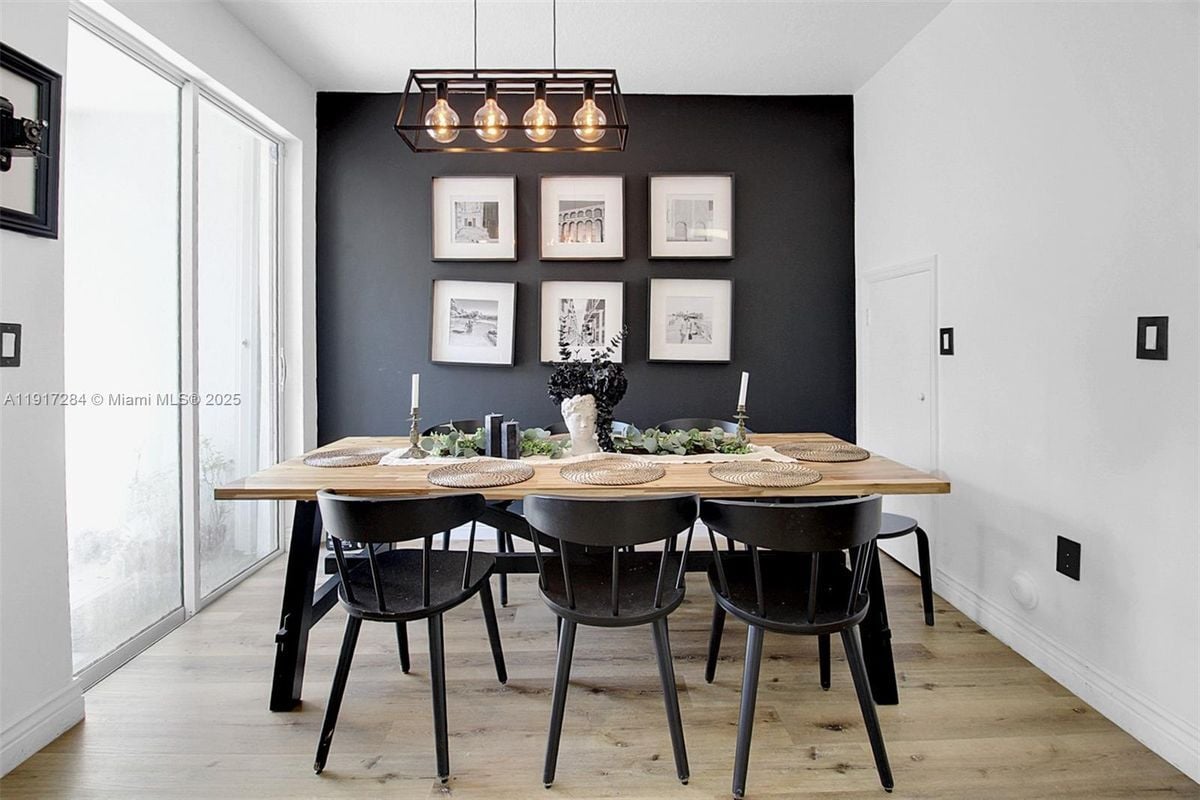 Photo - 4362 NW 114th Path