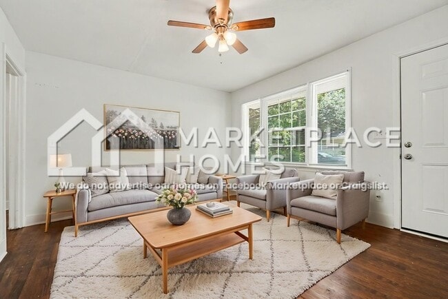 Photo - 2801 Palm Dr