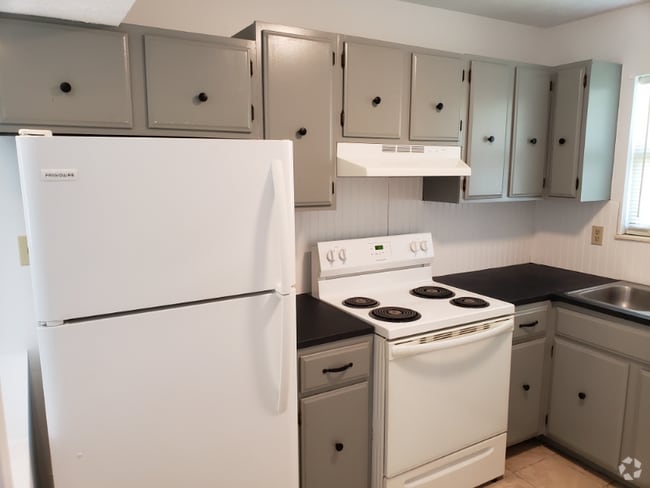 Building Photo - 280 W Main St Unit 1 Rental