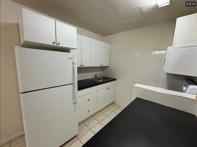 Photo - 1814 N 17th St