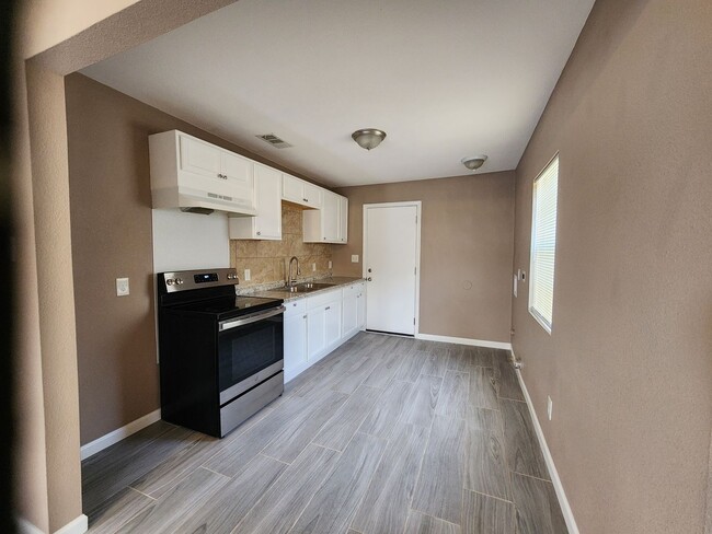 Photo - Newly Remodeled 2 bed, 1 bath