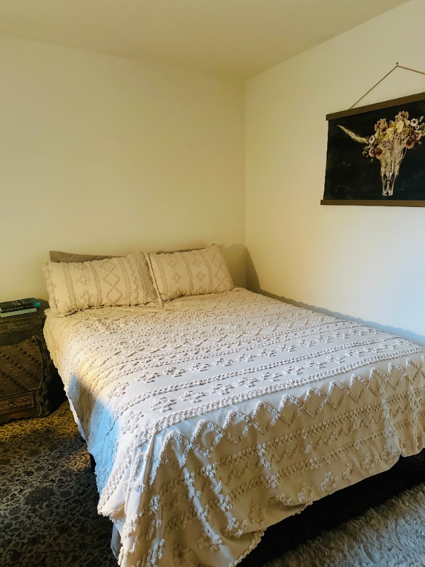 Photo - 352 S 1st Ave