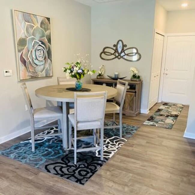 Shelby Pointe Village Apartments Townhomes for Rent Shelby Township