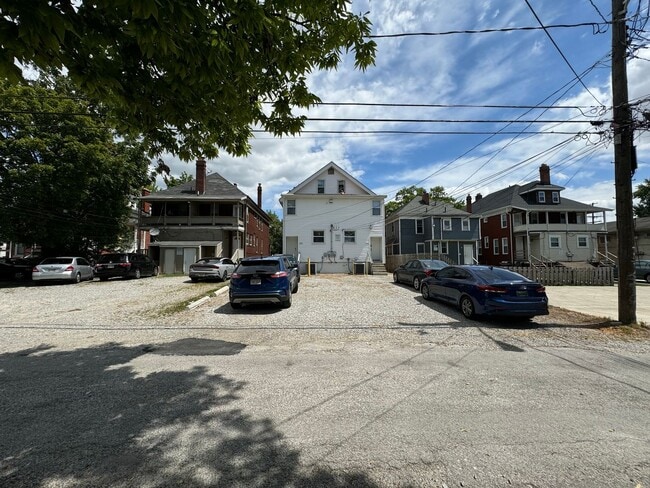 Photo - 1843-1847 N. 4th St. Unit 1847