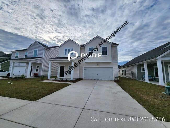 Photo - BRAND NEW BUILD SUMMERS CORNER!!